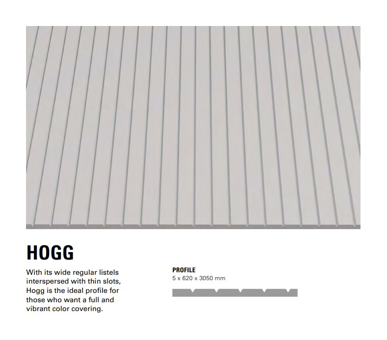 Moove Vitter wall and false ceiling coverings Blue Cicladi