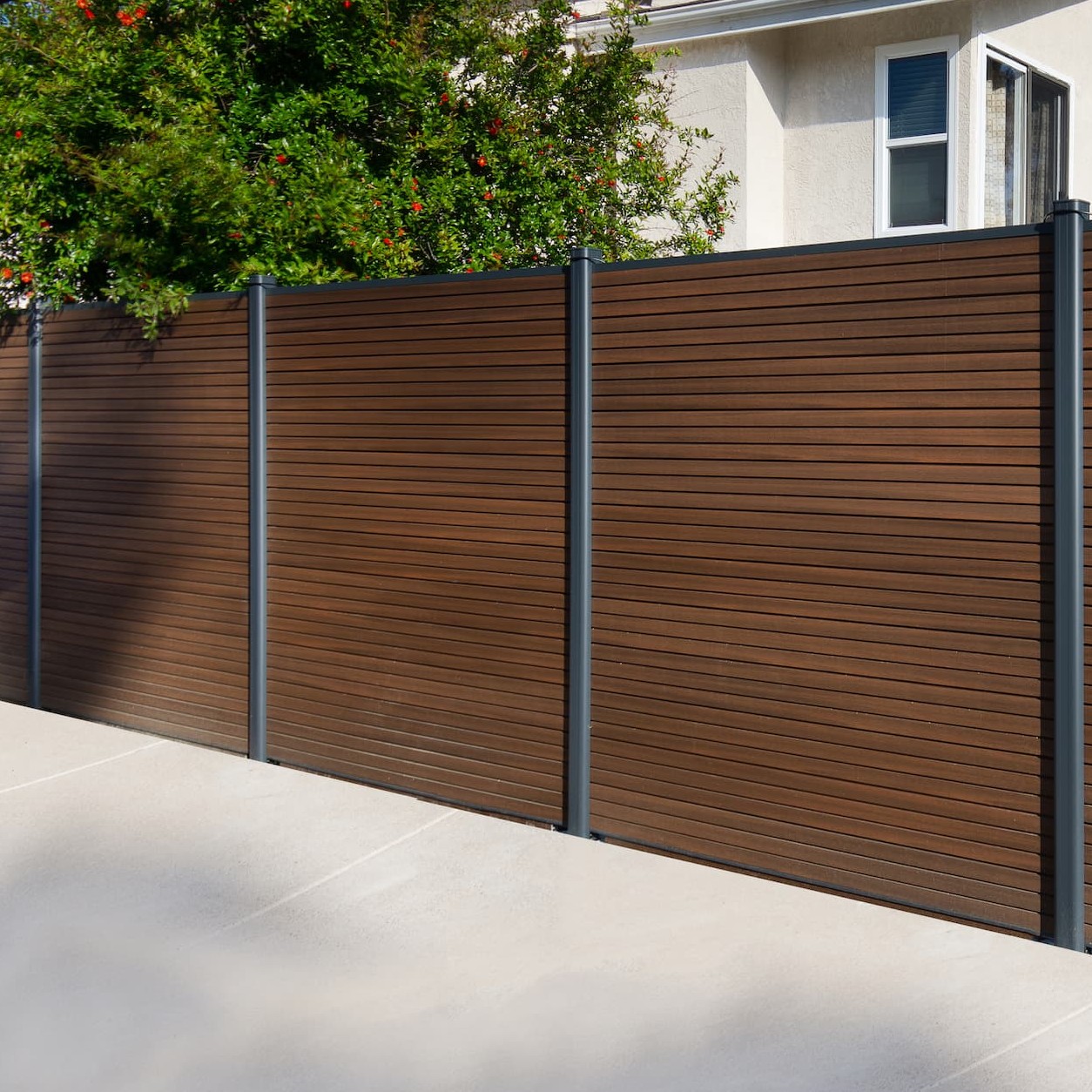 Ultrashield D-Fence XL vanjske pregrade