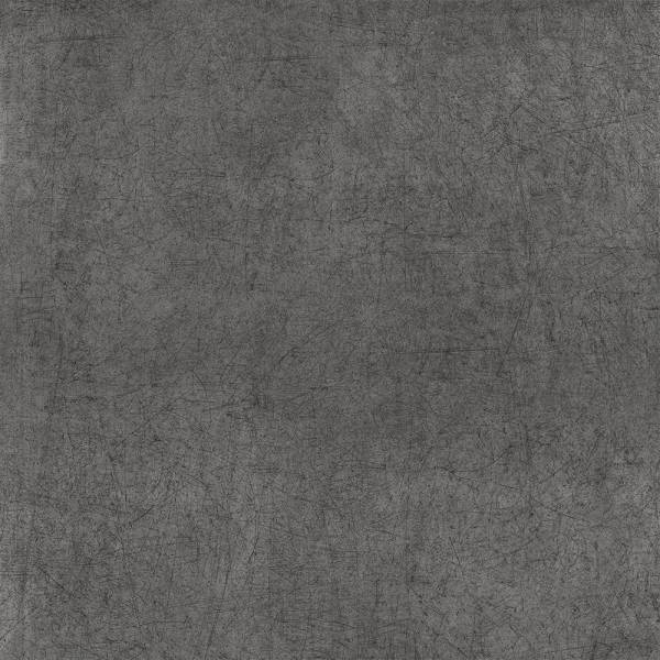 Foil Burnish tiles
