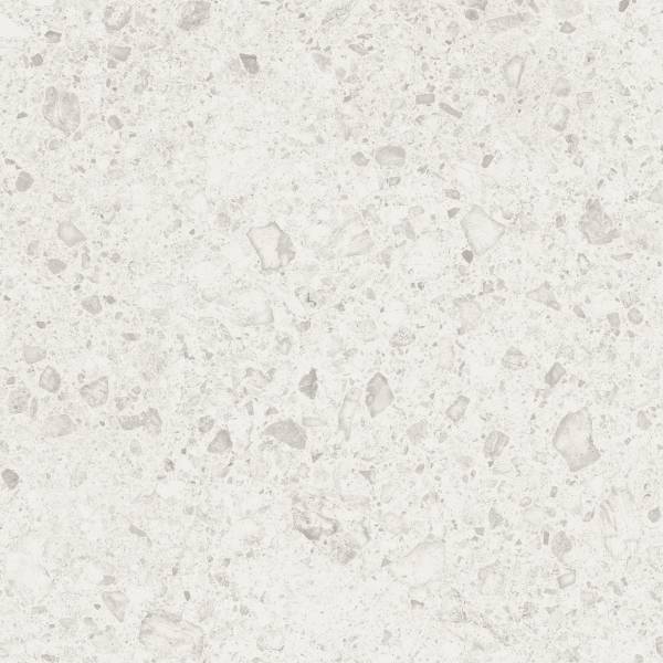 Orobica Bianca tiles