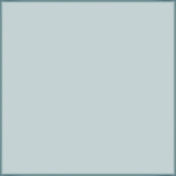 Vetri Naturale tiles