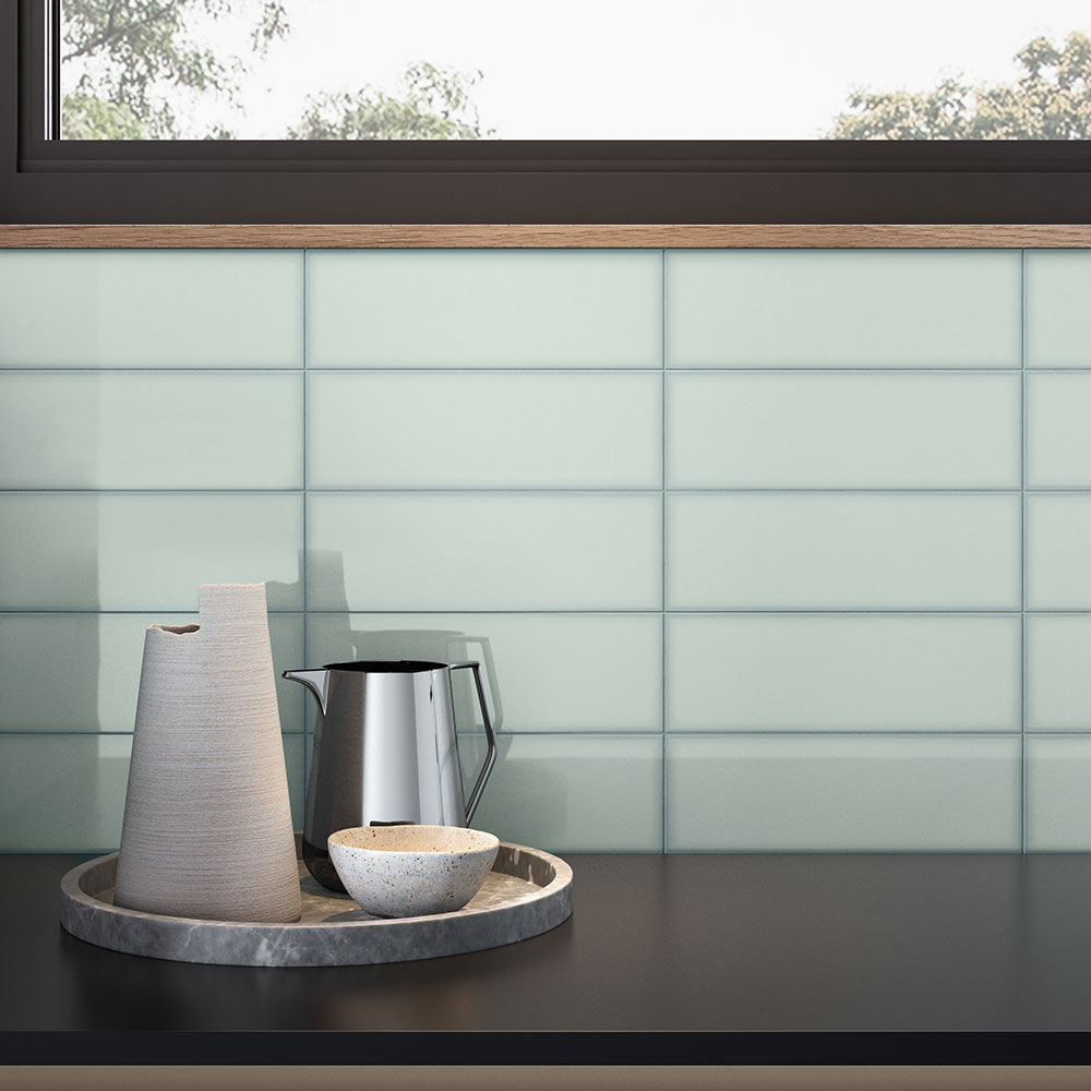 Vetri Naturale tiles
