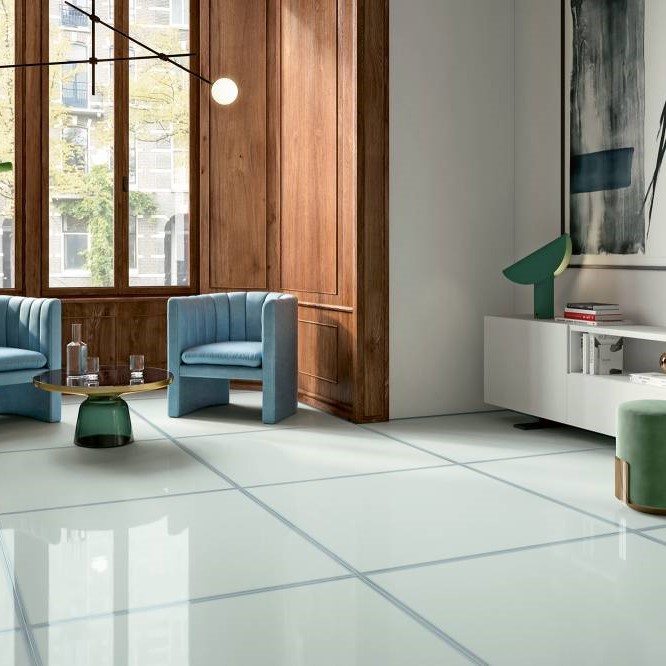 Vetri Naturale tiles