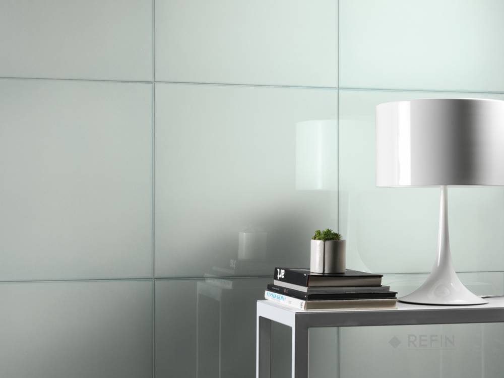 Vetri Naturale tiles