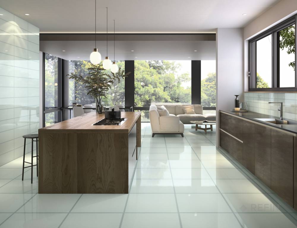 Vetri Naturale tiles