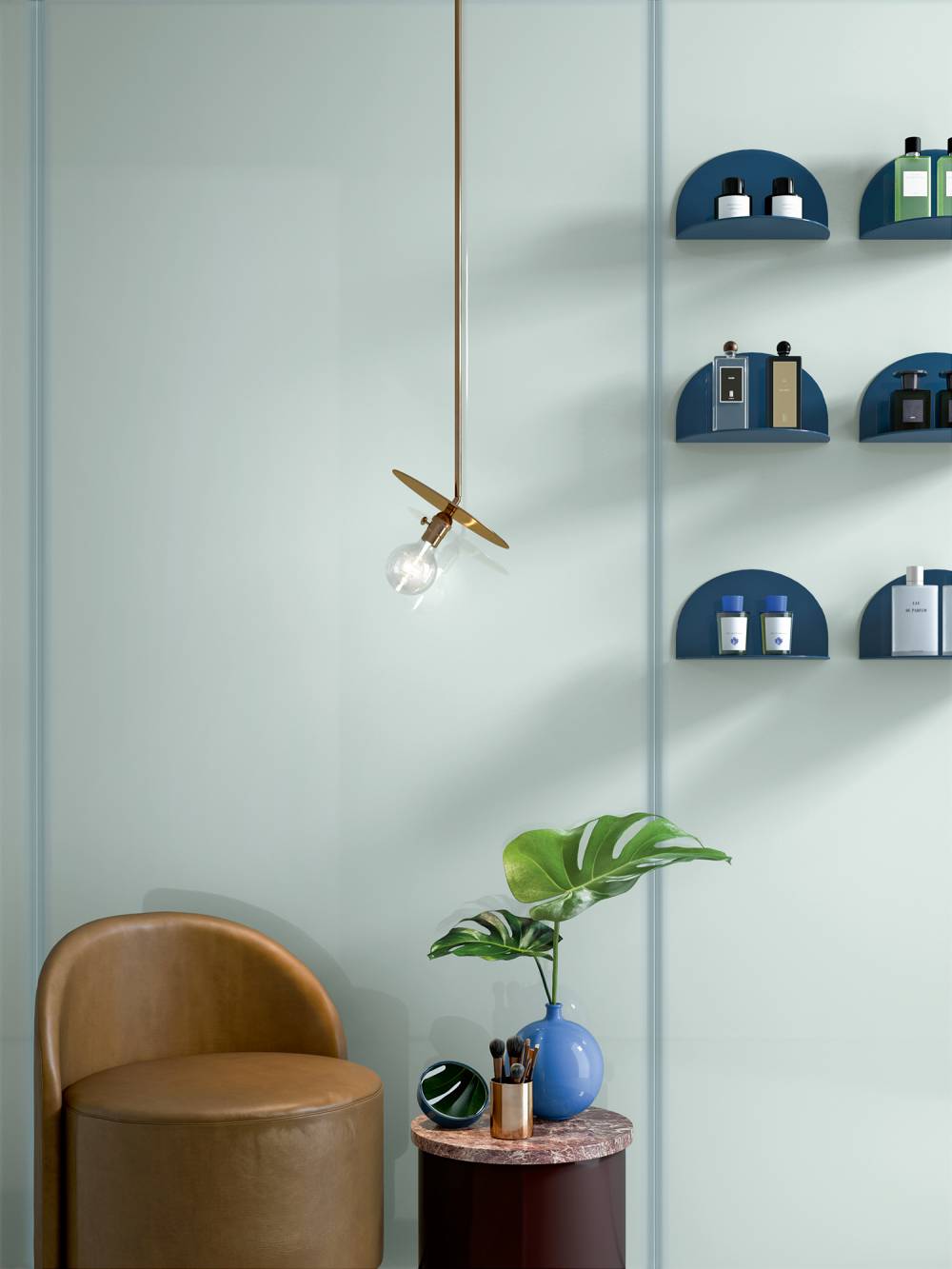 Vetri Naturale tiles